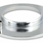 10 Chrome Round Air Cleaner - 120-145
