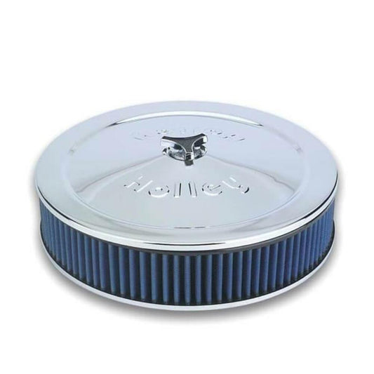 14 Power Shot Air Cleaner - 120-146