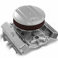 14 Round Finned Air Cleaner - 120-151
