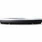 Vintage Series GM Licensed Air Cleaner - Satin Black Machined - 120-173