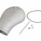Holley EFI Carb Hat - 120-230
