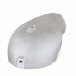 Holley EFI Carb Hat - 120-230