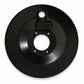 Fits LS3-Style DBW Throttle Body - Cotton Gauze Element 120-501