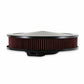 Fits LS3-Style DBW Throttle Body - Cotton Gauze Element 120-501
