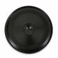Fits LS3-Style DBW Throttle Body - Cotton Gauze Element 120-521