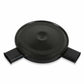 Fits LS3-Style DBW Throttle Body - Cotton Gauze Element 120-521