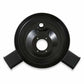 Fits LS3-Style DBW Throttle Body - Cotton Gauze Element 120-521