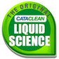 Cataclean - Fuel and Exhaust System Cleaner 5L. Truck/Fleet/Industrial 120009CAT