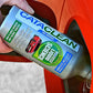 Cataclean - Fuel and Exhaust System Cleaner 5L. Truck/Fleet/Industrial 120009CAT