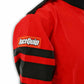 Sfi-5 Suit Red X-Large - 120016RQP