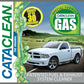 Cataclean - Fuel and Exhaust System Cleaner - Gasoline  3L. Bulk pkg - 120018CAT
