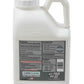 Cataclean - Fuel and Exhaust System Cleaner - Gasoline  3L. Bulk pkg - 120018CAT