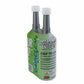 Cataclean - Fuel and Exhaust System Cleaner - Gasoline - 16 oz. TwinPack  120019