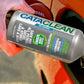 Cataclean - Fuel and Exhaust System Cleaner - Gasoline - 16 oz. TwinPack  120019