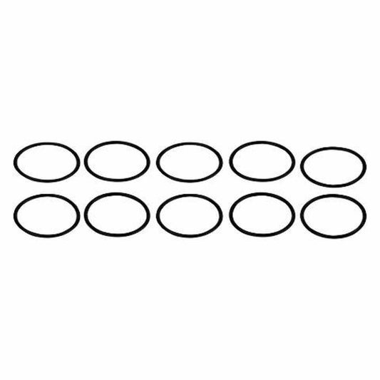 Aeromotive 12002 10-Pack Replacement O-Rings - Fuel Pump Car Part People