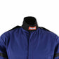 Sfi-5 Suit Blue 2X-Large - 120027RQP