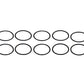 Aeromotive 12003 O-Ring Replacement 10-Pack