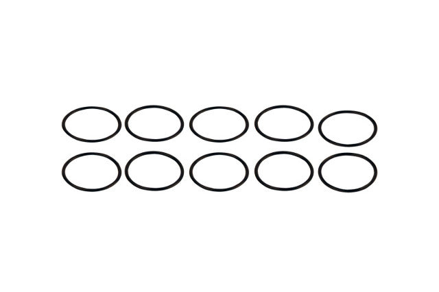 Aeromotive 12003 O-Ring Replacement 10-Pack