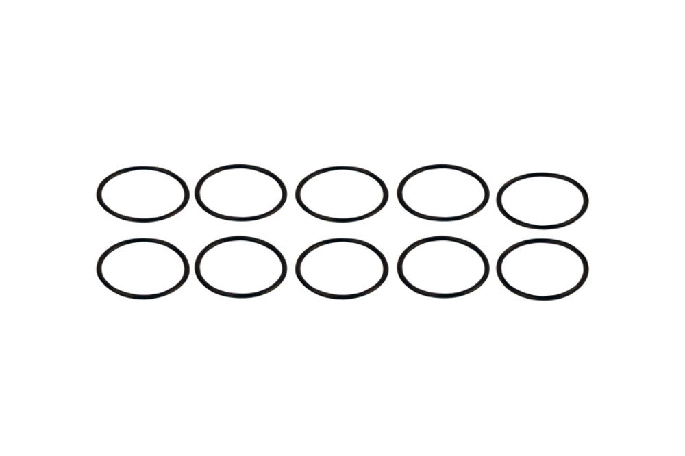 Aeromotive 12003 O-Ring Replacement 10-Pack - Fuel Pump Car Part People