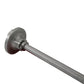 Fuel Filter Element High Flow Fuel System Universal Fit Aeromotive 12010-BGPL