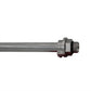 Fuel Filter Element High Flow Fuel System Universal Fit Aeromotive 12011-BGPL