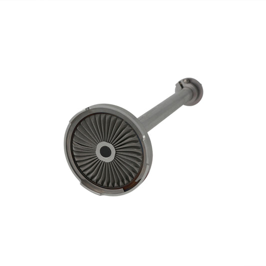 Universal Filter Pickup Assembly 12011 - Fuel Filters Car Part People