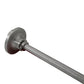 Fuel Filter Element High Flow Fuel System Universal Fit Aeromotive 12011-BGPL