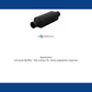 Flowmaster Super HP-2 Muffler 409SS 12012409