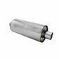 Flowmaster DBX Muffler 12014310