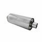 Flowmaster DBX Muffler 12014310