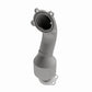 2007 2009 Pontiac Solstice 2.0L Direct-Fit Catalytic Converter 5461201 Magnaflow - Catalytic Converters Car Part People