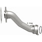 1999-2005 Buick Park Avenue Direct-Fit Front Pipe Kit 107-0023