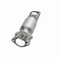 2008-2009 Kia Spectra Direct-Fit Catalytic Converter 52858 Magnaflow - Catalytic Converters Car Part People