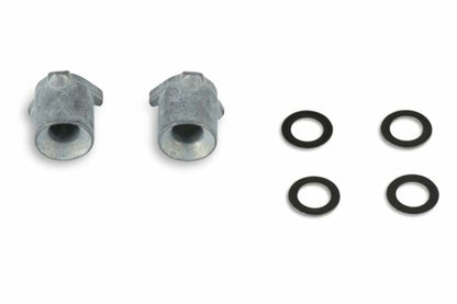 Accelerator Pump Discharge Nozzle - 121-118