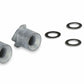 Accelerator Pump Discharge Nozzle - 121-125
