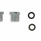 Accelerator Pump Discharge Nozzle 121-142