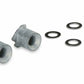 Accelerator Pump Discharge Nozzle 121-142