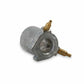 Accelerator Pump Discharge Nozzle - 121-40
