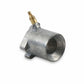 Accelerator Pump Discharge Nozzle - 121-40