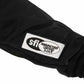 Sfi-5 Jacket Black Medium - 121003RQP