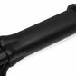 Flowtech Long Tube Header - Black Paint  - 12102FLT