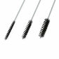Mr. Gasket Engine Cleaning Brush Kit - Short - 1211
