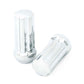 M12 x 1.5 Lug Nut Set of 24; Chrome 121524CH