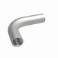 Exhaust Pipe for 5in. 90deg. Bend Performance Exhaust Pipe MagnaFlow 10714