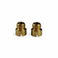 Carburetor Standard Main Jet - 122-100