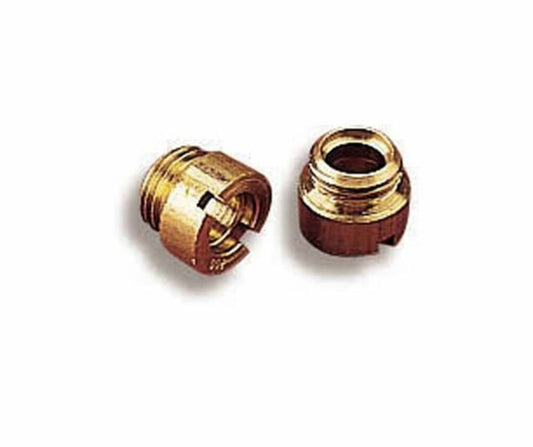 Alcohol Jet - 122-154