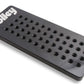 Jet Assortment Kit w/Billet Plate 90-99 - 122-260