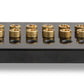 Jet Assortment Kit w/Billet Plate 90-99 - 122-260