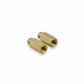 Main Jet Extension - 122-5000