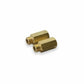Main Jet Extension - 122-5000